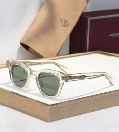 Picture of Jacques Marie Mage Sunglasses _SKUfw80916699fw